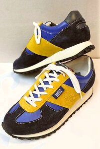 ���E���t�F���[�`�F LauraFelice �y���U�[�X�j�[�J�[�z�y�p�^�[���I�[�_�[�i�z�y�J���[�z�F�I���z�y�����Y�V���[�Y�z�y�C�^���A������z�y���E���t�F���[�`�F���z �؂�ւ����U�[�X�j�[