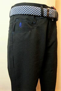 yZ[50OFFz EtF[`FErAl LauraFelice yJWApczytăAEgbgiizyYEFAzyEVALETzyVATbJ[nzyEtF[`Fz