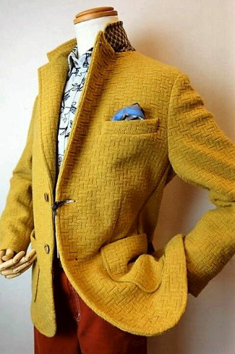 楽天市場】【セール30％OFF】 BOB ボブ 【ニットジャケット 