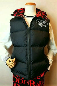 yZ[50OFFz o[j@[m BARNIVARNO y_ExXgzyH~AEgbgiizyYEFAzyo[Vuzy{zyo[j@[mz o[Vut[ht_