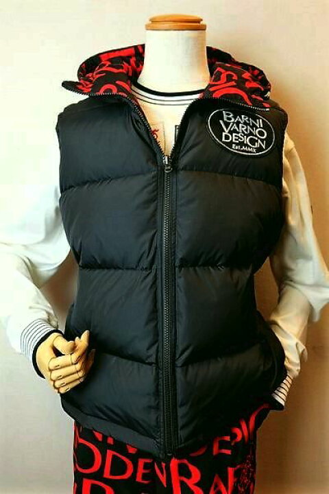 楽天市場】【セール50％OFF】 バーニヴァーノ BARNIVARNO 