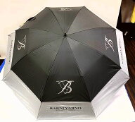 【セール30％OFF】 バーニヴァーノ BARNIVARNO 【アンブレラ】【オールシーズン品】【トランスフォーム傘…