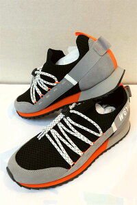 EBY W6YZ yXj[J[zytăC|[gizyjbgXj[J[zyC^AzyLEONfڃfzyYV[YzyEBYCz W6YZjbgXj[J[ ubN