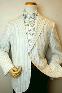 yZ[50OFFz AWF ANGELO ye[[hWPbgzytăAEgbgiizyYEFAzyȖVATbJ[nzyAWFz ȖVATbJ[nWPb