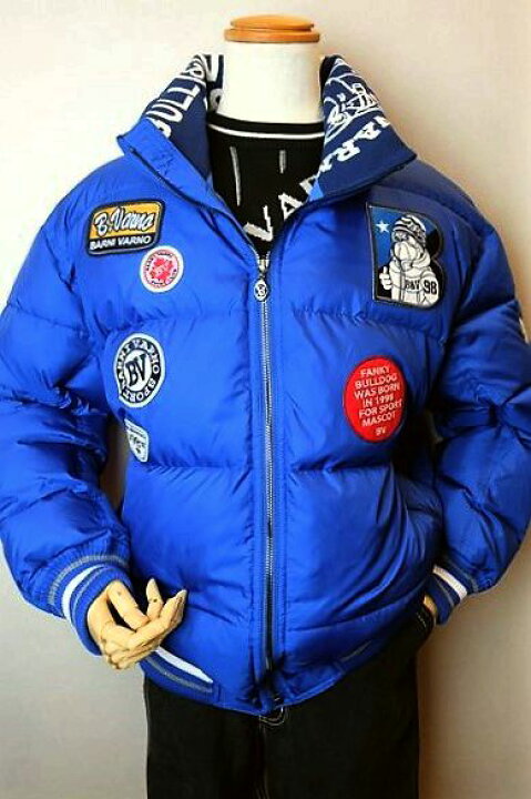 楽天市場】【セール50％OFF】 バーニヴァーノ BARNIVARNO  