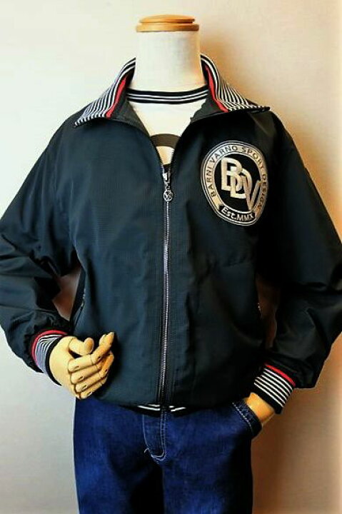 楽天市場】【セール30％OFF】 バーニヴァーノ BARNIVARNO 