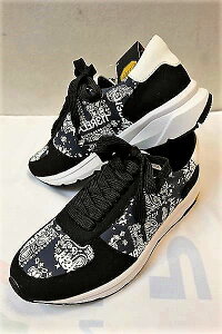 yZ[30OFFz Ems 1PIU1UGUALE3 yXj[J[zytăAEgbgiizyYEFAzyStzyru\[z ؂ւXj[J[ ubN