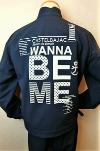 yZ[50OFFz JXeoWbN CASTELBAJAC yu]zytăAEgbgiizyYEFAzyR[h[zyStzyJXeoWbNz R[h[X^