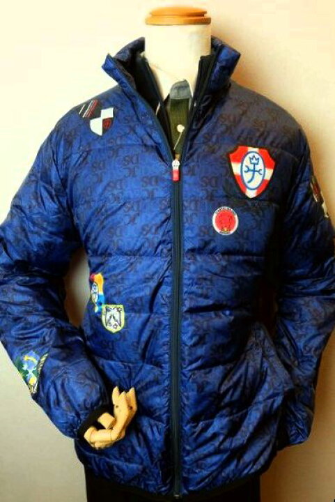 楽天市場】【セール50％OFF】 カステルバジャック CASTELBAJAC 