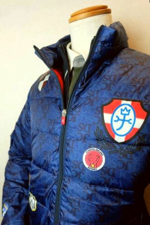 楽天市場】【セール50％OFF】 カステルバジャック CASTELBAJAC 