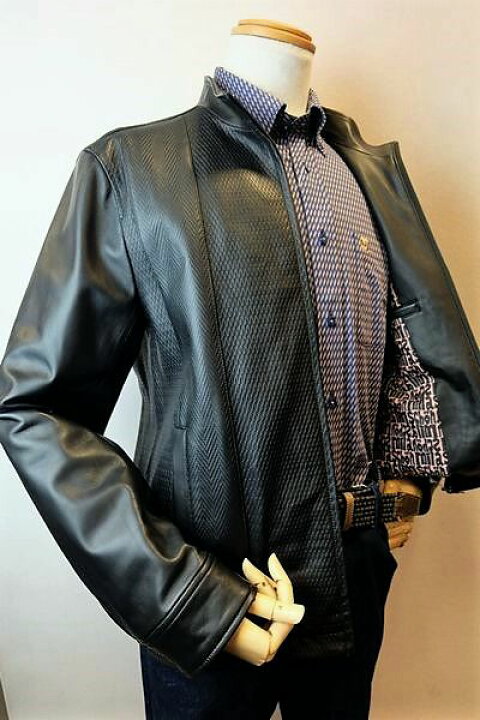 楽天市場】【セール50％OFF】 ショーン・バイ・ミラショーン mila 