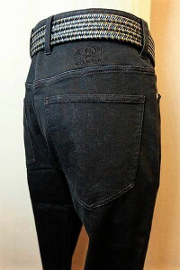 yZ[50OFFz V[EoCE~V[ milaschon yW[YzyH~AEgbgiizyYEFAzyXgb`W[Wfjzy~V[z {^jJX