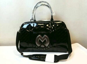 yZ[30OFFz ~V[X|[c mila schon y{XgobOzyI[V[YԕizyV_[obOzyYzyfB[XzyStzy~V[z GiS