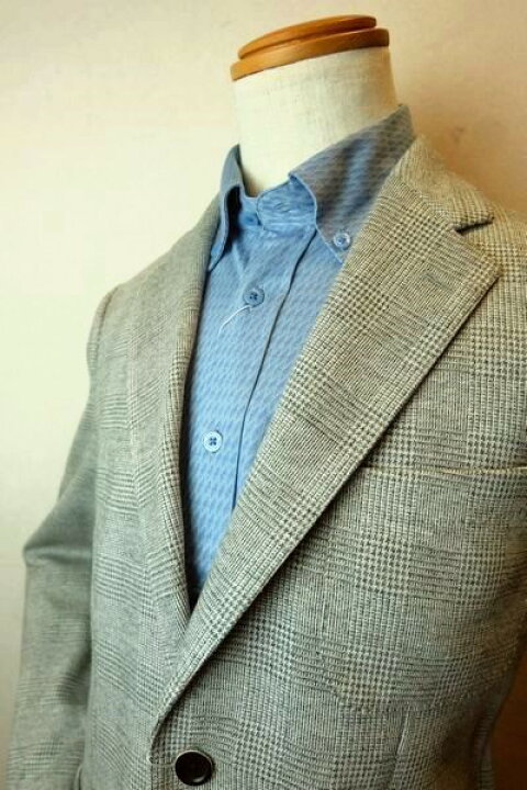 楽天市場】【セール50％OFF】 ミラショーンスポーツ mila schon 