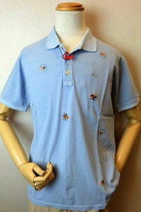 yZ[35OFFz BOB {u y|VczytăC|[gizyYEFAzyC^AzyJbg\[zyBOBz JthJ|Vc TbNXu[