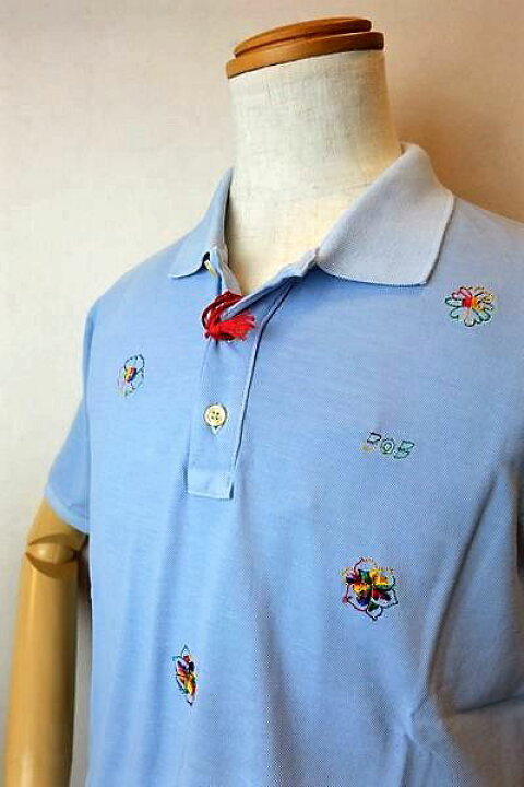 楽天市場】BOB ボブ 【半袖ポロシャツ】【春夏インポート品】【メンズ 