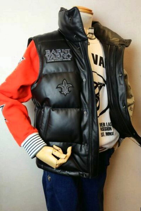 楽天市場】【セール30％OFF】 バーニヴァーノ BARNIVARNO 