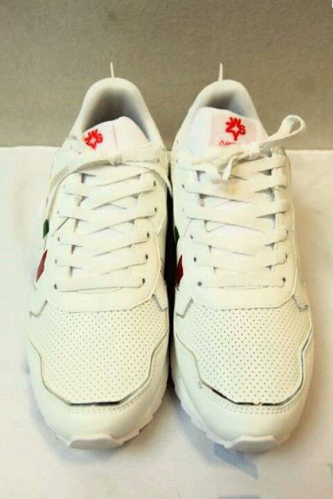 楽天市場】ウィズ W6YZ 【スニーカー】【2024春夏新作  