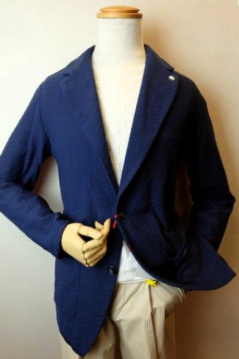 楽天市場】【セール35％OFF】 MANUEL RITZ マニュエルリッツ 
