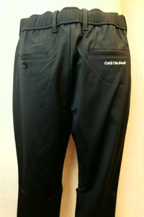 楽天市場】【セール35％OFF】 カステルバジャック CASTELBAJAC 