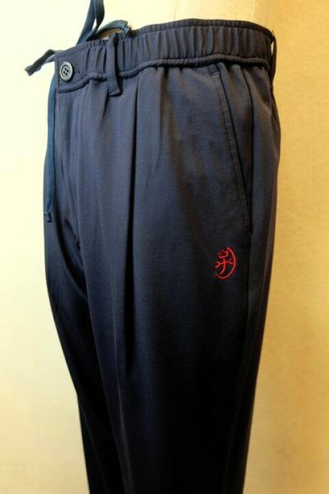 楽天市場】【セール30％OFF】 カステルバジャック CASTELBAJAC 
