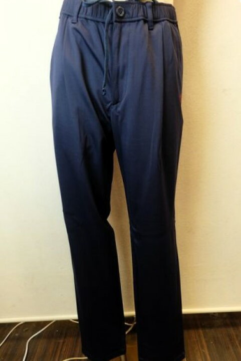 楽天市場】【セール35％OFF】 カステルバジャック CASTELBAJAC 