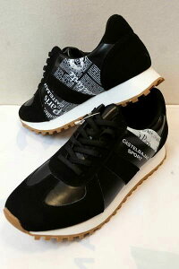 yZ[30OFFz JXeoWbN CASTELBAJAC yXj[J[zytăAEgbgiizyYV[YzyStzyJXeoWbNCobOz Xgb`V[[X