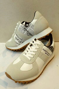 yZ[30OFFz JXeoWbN CASTELBAJAC yXj[J[zytăAEgbgiizyYV[YzyStzyJXeoWbNCobOz Xgb`V[[X