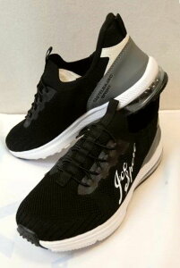 yZ[30OFFz JXeoWbN CASTELBAJAC yXj[J[zytăAEgbgiizyYV[YzyjbgXj[J[zyStzyJXeoWbNCobOz X