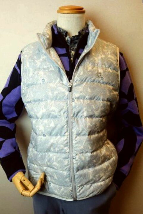 楽天市場】【セール50％OFF】 ミラショーンスポーツ mila schon 
