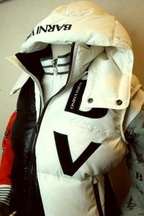 楽天市場】【セール30％OFF】 バーニヴァーノ BARNIVARNO 