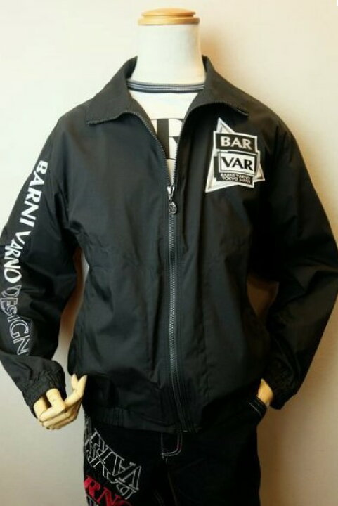 楽天市場】【セール30％OFF】 バーニヴァーノ BARNIVARNO 