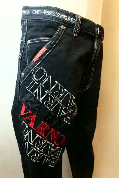 楽天市場】【セール30％OFF】 バーニヴァーノ BARNIVARNO 