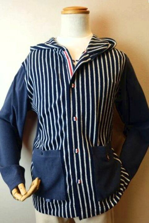 楽天市場】【セール35％OFF】 ラウラフェリーチェ Laura Felice 