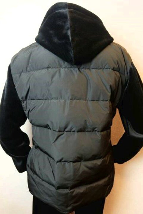 楽天市場】【セール30％OFF】 コードビー CODE:B 【ダウン 