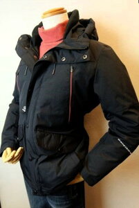 yZ[35OFFz R[hr[ CODE:B y_EWPbgzyH~AEgbgiizyYEFAzyu]zyoVzyR[hr[z t[htiC_EWPbg 