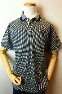 yZ[50OFFz AWFKoX GARBASUS y|VczytăAEgbgiizyYEFAzyVATbJ[nzyAWFzbtTbJ[|Vc