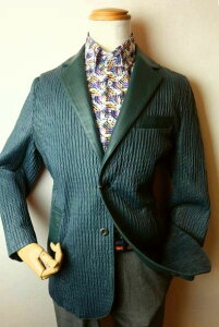 rrR BBCO yU[WPbgzyH~VzyYEFAzyrvzyrrRz kD蕿Xgb`U[WPbg O[