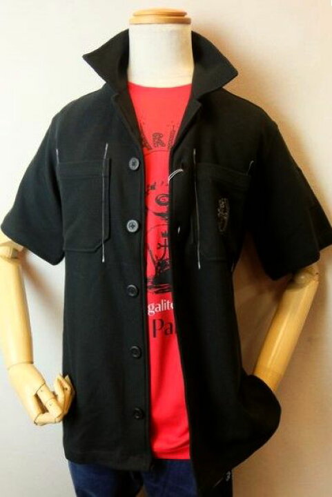楽天市場】【セール35％OFF】 カステルバジャック CASTELBAJAC 