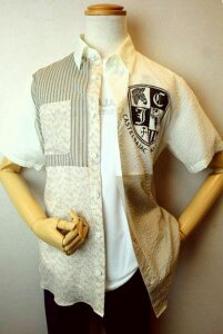 yZ[50OFFz JXeoWbN CASTELBAJAC yVczytăAEgbgiizyJbg\[zyVATbJ[nzyYEFAzyStzyJXeoWbN