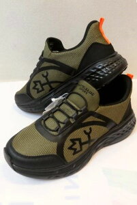 yZ[20OFFz JXeoWbN CASTELBAJAC yXj[J[zy2024H~VzyYV[YzyStzyJXeoWbNCobOz Xgb`V[[XXj[J[ J[L