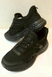 yZ[20OFFz JXeoWbN CASTELBAJAC yXj[J[zy2024H~VzyYV[YzyStzyJXeoWbNCobOz Xgb`V[[XXj[J[ ub