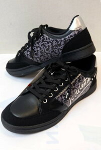 yZ[20OFFz JXeoWbN CASTELBAJAC yXj[J[zy2024H~VzyYV[YzyStzyJXeoWbNCobOz 䃍S؂ւXj[J[ ubN