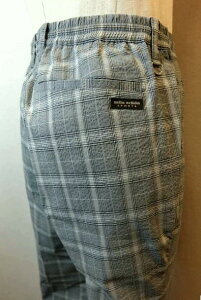 yZ[50OFFz ~V[X|[c milaschon yC[W[pczytăAEgbgiizyYEFAzyN[}bNXzy~V[z zXgb`TbJ[