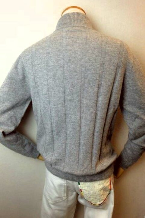 楽天市場】【セール35％OFF】 ミラショーンスポーツ mila schon 
