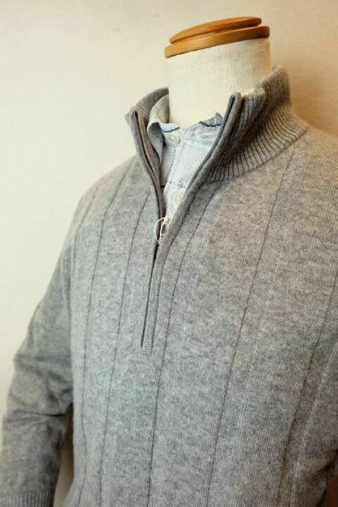 楽天市場】【セール35％OFF】 ミラショーンスポーツ mila schon 