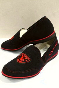 o[j@[m BARNIVARNO yXb|V[Yzy2024H~VzyYV[Yzy[t@[zyo[j@[mCz SXb|V[Y lCr[