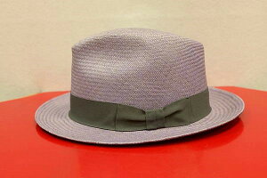 �Z���m�n�b�g serrano hat�y�p�i�}�X�z�y�C���|�[�g�z�y�G�N�A�h���z�y�����Y�X�q�z �{�p�i�}�X �p�[�v��