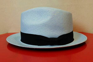 �Z���m�n�b�g serrano hat �y�p�i�}�X�z�y�G�N�A�h���z�y�C���|�[�g�z�y�����Y�X�q�z �{�p�i�}�X �T�b�N�X�u���[