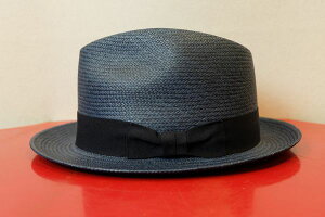 �Z���m�n�b�g serrano hat �y�p�i�}�X�z�y�G�N�A�h���z�y�����Y�X�q�z �{�p�i�}�X �l�C�r�[